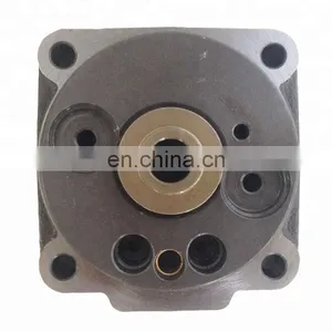 VE Pump Head Rotor 1468334592 1 468 334 592 With Other No.9968206 thumbnail-1