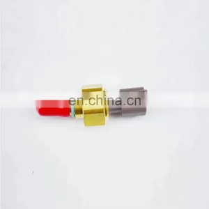 Diesel Engine Parts QSX15 Oil Pressure Sensor Switch 4921475 thumbnail-5