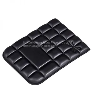 EVA Foam Knee Pocket Knee Pad-kkp01 thumbnail-1