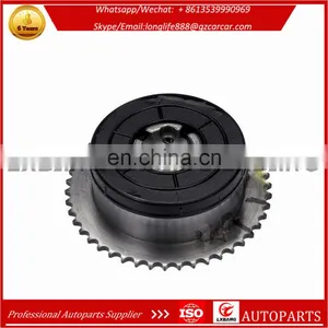 Variable Timing Intake Actuator 2006-2016 FOR GM Models W/2.0L & 2.4L Engine Variable Timing Sprocket-Valve Timing Sprocket thumbnail-3