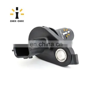 Crankshaft Sensor Camshaft Sensor 23731-ED01A thumbnail-4