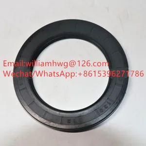 Kalmar Parts 923458.0819 Kalmar Oil Seal 923458.0819 9234580819 thumbnail-1