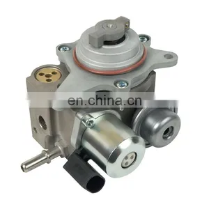 High Pressure Fuel Pump 7573436 7528345 7588879 thumbnail-4