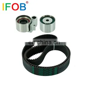 IFOB Engine Parts Timing Belt Kits For Toyota Hilux 5VZ-FE VKMA91704 thumbnail-2