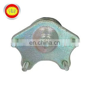 Low Factory Price China Performance Auto Accessories Online For Toyota Hilux OEM 43350-39085 Front Upper Ball Joint Press Assy thumbnail-4