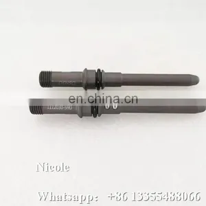 1112030-59D Injector Inlet Connector for DENSO 6222 6223 thumbnail-5
