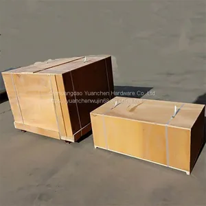 Pummel Test Equipment for Laminated Glass Pummel Test Device thumbnail-5