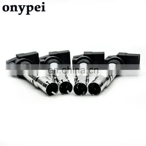 4x Engine Parts Ignition Coil OEM 036905715G 036905715F 8036905715C 036905715E for Minicab 0.7L 98-11 Toppo Wagon thumbnail-5