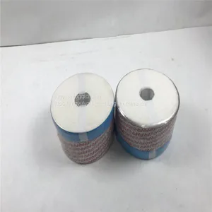 RRR TR-20000 Filter thumbnail-3