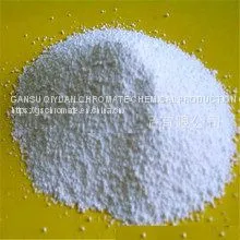 DL-Methionine thumbnail-1