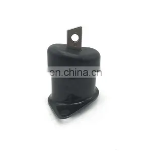 XYREPUESTOS AUTO PARTS Repuestos Al Por Mayor High Strength Engine Mount for Honda 50820-TA2-H02 thumbnail-4