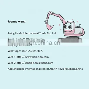 Excavator 227-6103 330C Travel Reduction Gearbox thumbnail-5