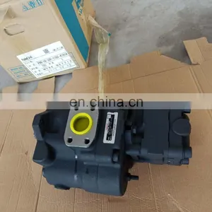 Hydraulic Pump for Nachi, PVD-1B-32P,PVD2B,PVD2B-34,PVD2B-36,PVD2B-38,PVD2B-40 thumbnail-5