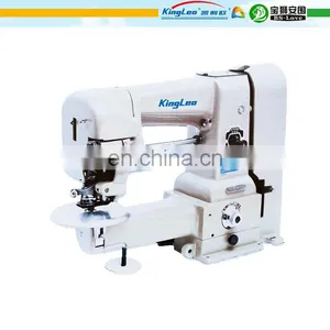 Lockstitch Bottom Hemming Sewing Machine for the Best Price thumbnail-1