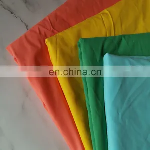 Peach Skin / Nylon Taslan Fabric Magic Printing Water Color Changing Beach Pants Fabric Pattern Can be Ordered thumbnail-4