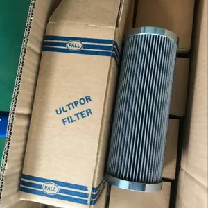 Pall Filter Element Lubricating Oil Filter HC9601FDN13H thumbnail-1