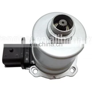 Automatic Transmission Clutch Actuator For For-d Fiesta Focus OEM AE8Z-7C604-A AE8Z7C604A thumbnail-5