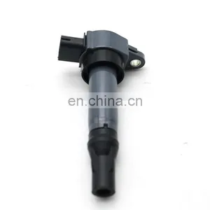 Auto Coil Pack for Mitsubishi Lancer CY/Z_A 1.5 MN195805 thumbnail-3