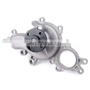 Auto Engine Water Pump for Lexus OEM 1610039506 ,1610039505 ,2722000901 thumbnail-1