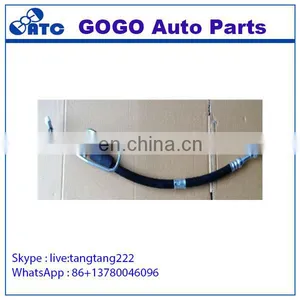 POWEER STEERING HOSE OEM 44411-22550 thumbnail-1