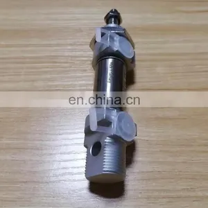 Made in Germany Mini Pneumatic Cylinder 0822033201 thumbnail-1