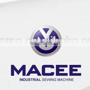6150 High-speed Single Needle Lockstitch Sewing Machine thumbnail-5
