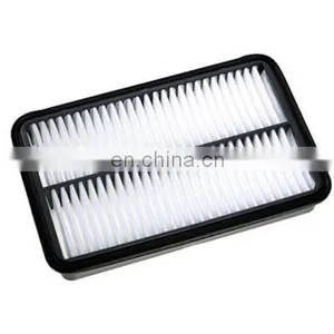 17801-46070 Air Filter Car Spare Parts for Japanese Car MARK II CHASER CRESTA thumbnail-1