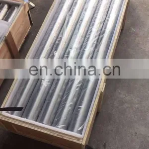 SUS304 Seamless Stainless Steel Honed Pipe for Pneumatic Cylinder thumbnail-4