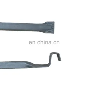 Galvanizing Square Steel Tubing Using for IBC Steel Frame thumbnail-1