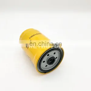 Excavator Engine Fuel Water Separator Filter 32/912001 32-912001 thumbnail-5