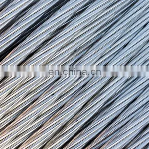 Huaxing Galvanized Steel Wire for Sale thumbnail-6