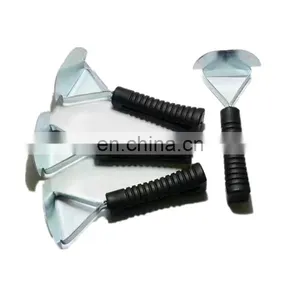 Tyre Repair Patch Tool Tire Inner Liner Scraper,Tire Repair Scraper thumbnail-5