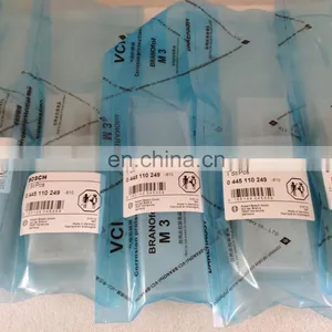 Bosch Repair Kits 0445110249 thumbnail-5
