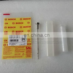 Bosch Valve Assembly F 00R J02 397 thumbnail-3