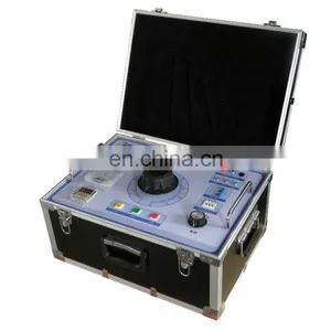 Automatic Variable Transformer thumbnail-7