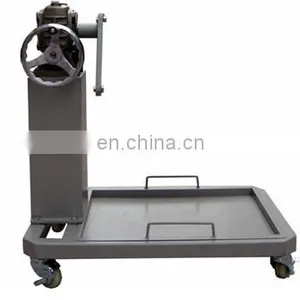 Factory Supply Heavy Duty Engine Stand thumbnail-2