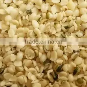 Hemp Nut thumbnail-1