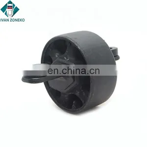 Auto Parts Suspension Control Arm Bushing for Side Control Arm 55275-3W000 552753W000 55274-3W000 For Hyundai / Kia thumbnail-3