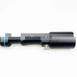 TPLO Electric Orthopedic Surgical Cannulated Drill Power Tools Power Max 18v Cordless Drill thumbnail-3