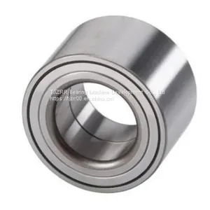 FAG 7316-B-TVP Angular Contact Ball Bearings thumbnail-2