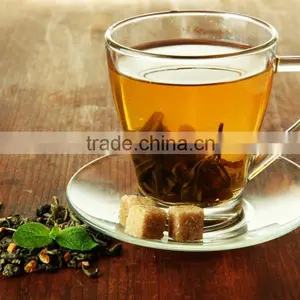 100% Healthy Green Tea To Boost Your Energy thumbnail-1