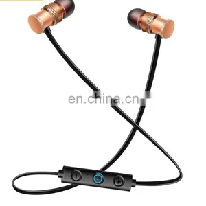 BT Amazon Hot Selling Amazon Top Selling Products -KDK62 thumbnail-2