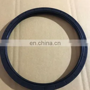 Good Price TFL512 Seal Housing Material TFL512 Oil Seal thumbnail-1