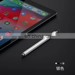 Joyroom Stylus Pen Capacitive Touch Screen Touch Screen Pen for Ipad thumbnail-3