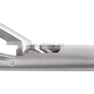 Laparoscopic Instruments Needle Holder thumbnail-5