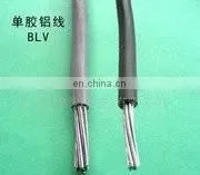 BV,BVR,RV.BLV Different Types of Cables thumbnail-5
