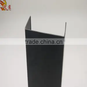 Oil Well Sucker Rod for Construction Profiles Pvc thumbnail-3
