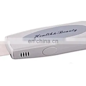 Micro Dermabrasion Facial Diamond Peeling Machine 6in1 thumbnail-5