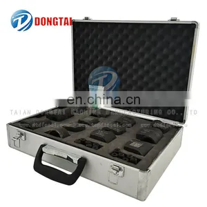 No,006(2)Common Rail Injector Adaptor thumbnail-4