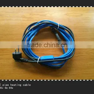 CE Roof & Gutter De-icing Kit thumbnail-3